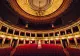 Avertisment de la Opera Națională București: „Nu dați click pe linkuri care pretind că vizează concursuri”