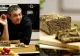 Rețeta de drob de miel pentru Paște a lui Bontea. Secretul bucătarului ca preparatul să nu se sfărâme - VIDEO