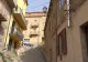 O casă de vis cumpărată cu doar 5 lei: povestea unei familii care și-a găsit refugiul într-o zonă pitorească