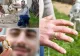 Povestea inedită a unui fermier: și-a pierdut verigheta în timp ce dădea mâncare vacilor, iar după 4 luni a găsit-o într-un loc incredibil