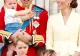 Prințul Louis a împlinit 7 ani: o nouă fotografie oficială dezvăluie cât de mult a crescut mezinul regal