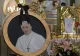 Cât valorează funeraliile Papei Francisc? Costuri surprinzător de modeste față de cele din 2005, de la înmormântarea papei Ioan Paul al II-lea
