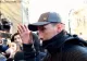 Noi percheziții informatice la Bogdan Peșchir. Ce caută anchetatorii și nu găsesc?