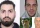 Interlopi și infractori urmăriți internațional, aduși în România din patru țări europene. Printre ei și Vali Spaidăr
