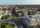 Identificarea din timp a oportunităților: Cum a descoperit Ognian Bozarov punctele fierbinți emergente din Europa de Est în sectorul imobiliar (P)