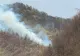 Incendiu devastator de vegetație în Argeș. Suprafața afectată este de 24 de hectare - peste 150 de pompieri acționează la fața locului alături de elicopterul Black Hawk
