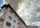 Incendiu devastator într-un bloc: 12 persoane evacuate, majoritatea vârstnici