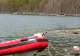 Tragedie înainte de Paște. Pompierul dat dispărut în lacul Siriu a fost găsit mort. Avea doar 24 de ani 