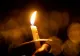 Primul lucru pe care trebuie să îl faci atunci când te întorci de la Înviere. Vei avea parte de noroc și binecuvântare tot anul 