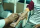 Epidemia care reaprinde temerile în SUA: doi copii au murit, iar autoritățile cer urgent vaccinarea