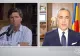 Călin Georgescu dezvăluie hidra care a furat votul: interviu eveniment cu Tucker Carlson. Ediție de colecție Culisele Statului Paralel, ora 20:00 