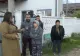 La inundații, Ponta a promis marea cu sarea, dar sinistrații nu au primit nimic. Ce spun acum cei ademeniți cu promisiuni