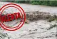ALERTĂ hidrologică! Cod galben de inundații în 12 județe din țară, până marți dimineață