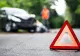 Accident grav în Sibiu! Victimele sunt o femeie și doi copii după ce mașina lor a lovit un cap de pod
