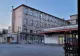 Un mare spital din țară a rămas fără AUTORIZAȚIA DE FUNCȚIONARE. Unitatea riscă să piardă și contractul cu CAS: mii de pacienți, în pericol