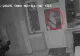 Tentativă de JAF, surprinsă de camere, în Dej! Imagini halucinante VIDEO