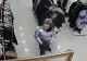 Haine în valoare de 9000 de lei, furate dintr-un mall din Cluj. Printre hoațe, și o minoră