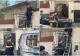 Anchetă șoc în cazul morții lui Rareș Ion. Mascații au descins la locuința dealerului lui Vlad Pascu. Maru ajunge la DIICOT