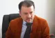 Valentin Jucan, noi explicații aberante de la CNA, în scandalul postării lui Marius Tucă: „Eu răspund cum consider de cuviință” VIDEO