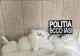 20 de kilograme de ketamină, confiscate de poliţişti şi procurorii DIICOT Iaşi. Metoda INCREDIBILĂ prin care ajungeau drogurile în țară