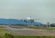 Unic în lume: un aeroport internațional a fost închis pentru câteva ore de rugăciuni