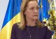 Lasconi vrea să strângă voturi cu tămâie. Ce va face șefa reziștilor dacă va ajunge la Cotroceni