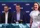 Lasconi acuză: „Trădătorul din partid, plantat de sistem! Când venea Nicușor, stătea în biroul lui Moșteanu”
