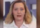 Elena Lasconi își impune omul-cheie în Biroul Electoral Central: „Tot eu sunt președintele USR”