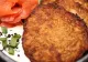Rețeta de clătite evreiești. Latkes, un preparat hrănitor și foarte gustos
