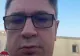 Luis Lazarus, revoltat după tragedia tânărului ucis de droguri: „Opiniile politice, cenzurate. Traficanții fac ce vor!”