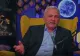 Liviu Dragnea: „Ponta este cel mai periculos candidat din campanie! Vrea control total, vrea să se răzbune!”