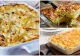 Macaroane cu brânză. Rețeta secretă a bunicii care te va duce instant cu gândul în copilărie 