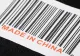 Chinezii renunță la eticheta „Made in China” pentru a evita tarifele americane. Cu ce au fost înlocuite?