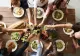 Cum să mănânci de Paște ca să nu te îngrași. Sfaturi de la un celebru nutriționist italian