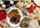 Alimentul de pe masa de Paște care poate provoca probleme mari. Este preferatul românilor. Semnalul de alarmă tras de nutriționiști 
