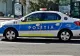 Descoperiri neașteptate în Suceava: urmăriri în trafic și confiscări pe bandă rulantă