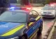 Alertă în Maramureș: o tânără a fost răpită de fostul iubit care avea emis ordin de protecţie şi purta brăţară de monitorizare