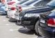 Cod Rutier 2025. Cât timp ai la dispoziție să faci transcrierea auto 