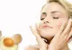 Cum să ai un ten impecabil de Paște. Ingredientul din bucătărie care conferă fermitate și are efect de botox