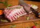 Cum deosebești carnea de miel de cea de câine. Sfaturi ca să nu fii păcălit de comercianții mincinoși