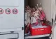 ANSVSA stabilește un nou record - O TONĂ de carne de miel, oprită la intrarea în București