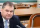 Ministerul Dezvoltării alocă 14 milioane de lei pentru consolidarea seismică a trei școli. Anunțul de ultimă oră făcut de Cseke Attila