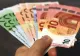 Escrocherie sentimentală în Spania: o româncă a obținut peste 70.000 de euro de la un bărbat care a dat anunț în ziar că vrea o relație serioasă