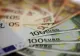 Revoltător: pensionar păcălit cu 7.000 de euro