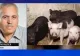 VIDEO. Strigăt de ajutor de la fermieri: Comunitatea Europeană nu vrea să mai producem în țară