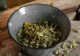 Planta medicinală care nu trebuie să-ți lipsească NICIODATĂ din casă. Eficiența sa este dovedită științific