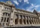 Tezaurul țării, în pericol. Din 16 muzee, aflate în subordinea Ministerului Culturii, doar unul are pază armată