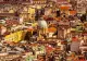 Topul celor mai periculoase orașe din Europa. Multe dintre ele sunt favoritele turiștilor români