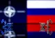 Șeful armatei germane spune că Rusia va ataca NATO în cel mult patru ani. Care sunt cele mai expuse țări?