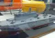După ce ucrainenii au scufundat Moskva, Rusia accelerează construcția unei mega nave de desant. Va putea găzdui până la 30 de elicoptere 